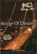 Bridge Of Dreams